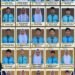 25 Siswa SMAN 7 Banda Aceh Lulus di PTN Jalur Talenta
