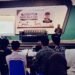 Gelar Lokakarya Hadih Maja, Herman RN Hadirkan Peneliti dan Kolektor
