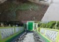 Hilangnya Jejak Kedua Sang Legenda Tuan Tapa