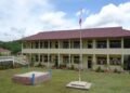 32 Siswa SMAN Unggul Lulus PTN Jalur Talenta, Jadikan Peringkat Satu di USK