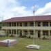 32 Siswa SMAN Unggul Subulussalam Lulus PTN Jalur Talenta, Jadikan Peringkat Satu di USK