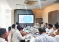 Pemko Banda Aceh Siapkan Dakwah Umum Sambut Tahun Baru Islam 1448 Hijriah