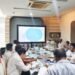 Pemko Banda Aceh Siapkan Dakwah Umum Sambut Tahun Baru Islam 1448 Hijriah