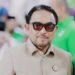 Perumdam Pidie Hentikan Suplai Air Dua Hari, Bersihkan Intake dan Tekan Kebocoran