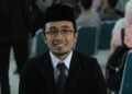 65 Santri SMAS Dayah Darul Quran Aceh Lulus Jalur Talenta USK, SPAN-PTKIN, dan SNBT 2026