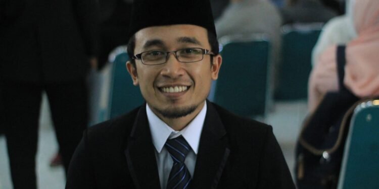 65 Santri SMAS Dayah Darul Quran Aceh Lulus Jalur Talenta USK, SPAN-PTKIN, dan SNBT 2026