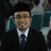 65 Santri SMAS Dayah Darul Quran Aceh Lulus Jalur Talenta USK, SPAN-PTKIN, dan SNBT 2026