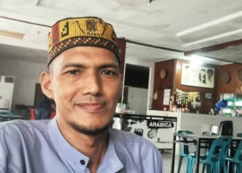 MaSA Minta Dinas Kebudayaan dan DPRA Siapkan Meja Khusus Bahas Masa Depan Budaya Aceh