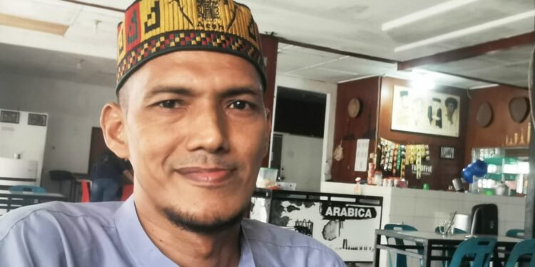 MaSA Minta Dinas Kebudayaan dan DPRA Siapkan Meja Khusus Bahas Masa Depan Budaya Aceh