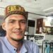 MaSA Minta Dinas Kebudayaan dan DPRA Siapkan Meja Khusus Bahas Masa Depan Budaya Aceh