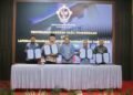 Ke-11 Kalinya Pemerintah Abdya Raih WTP dari BPK