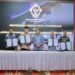Ke-11 Kalinya Pemerintah Abdya Raih WTP dari BPK