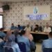 Perumda Tirta Abdya Sekarang Terapkan GCG dan SOP untuk Perkuat Tata Kelola