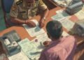 14 Gampong Belum Ajukan Dana Desa Tahap I, Karena Tuha Peut dan Syarat Pendamping Desa