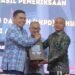 Raih WTP Ke-11, Abi Roni: Ini Bukti Komitmen Pengelolaan Keuangan Daerah yang Akuntabel