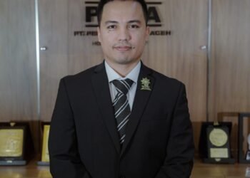 PT PEMA Mulai Mempercepat Proses Digitalisasi dan Peningkatan Layanan
