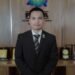 PT PEMA Mulai Mempercepat Proses Digitalisasi dan Peningkatan Layanan