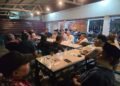 MaSA Dorong Percepatan Pembentukan Dewan Pemajuan Kebudayaan Aceh