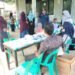 CKG di Sarah Mane Temukan Dominasi PTM, Dinkes Pidie Jaya Soroti Krisis Air Bersih