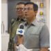 Ketua DPRK Harap Kebijakan TVRI Aceh untuk Bisa Biayai Nobar Komersil Piala Dunia