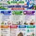 HUT Pidie Jaya 2026: Antara Perayaan, Pemulihan Pascabencana dan Penguatan Syariat