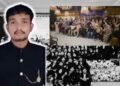 IPELMASRA Banda Aceh Pertanyakan Transparansi IUP Baru di Nagan