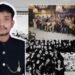 IPELMASRA Banda Aceh Pertanyakan Transparansi IUP Baru di Nagan