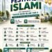 Sambut HUT ke-19, Pidie Jaya Perkuat Syiar Islam Lewat Festival Islami dan Momentum Tahun Baru Hijriah