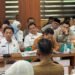 Kemenag Salurkan Lebih dari Rp85 Miliar untuk Penanganan Dampak Bencana di Aceh