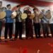 208 Peserta Meriahkan Perayaan MTQ Tingkat Tangan-Tangan