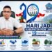 HUT ke-19 Pidie Jaya: Momentum Kebangkitan Ekonomi dan Pengelolaan SDA Berkelanjutan