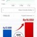 Dolar Turun Tipis, BBM Melambung Tinggi: Rakyat Kecil Lagi-Lagi Jadi Korban