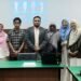 Selenggarakan Seminar Series, Prodi MPBEN FKIP USK Bahas Perkembangan Akademik Hingga Budaya Aceh