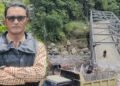 ‎Masyarakat Gayo Patungan Perbaiki Jalan Nasional, YARA: Pengakuan Tito Karnavian Soal Infrastruktur Rusak Harus Dibuktikan dengan Aksi Nyata