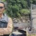 Masyarakat Gayo Patungan Perbaiki Jalan Nasional, YARA: Pengakuan Tito Karnavian Soal Infrastruktur Rusak Harus Dibuktikan dengan Aksi Nyata