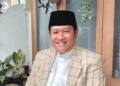 Masjid Raya Baiturrahman Aceh Akan Gelar Malam Muhasabah Bersama Abu Muda Bakongan