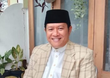 Masjid Raya Baiturrahman Aceh Akan Gelar Malam Muhasabah Bersama Abu Muda Bakongan