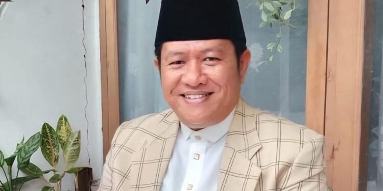 Masjid Raya Baiturrahman Aceh Akan Gelar Malam Muhasabah Bersama Abu Muda Bakongan