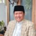 Masjid Raya Baiturrahman Aceh Akan Gelar Malam Muhasabah Bersama Abu Muda Bakongan