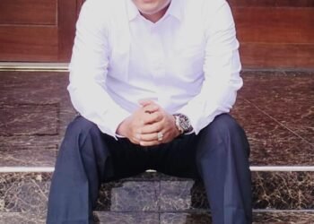 Pijay dari Masa ke Masa: Antara Harapan dan Kenyataan