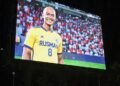 Pemkab Abdya Percantik Wajah Kota dan Dongkrak PAD Lewat Videotron