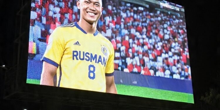 Pemkab Abdya Percantik Wajah Kota dan Dongkrak PAD Lewat Videotron