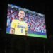 Pemkab Abdya Percantik Wajah Kota dan Dongkrak PAD Lewat Videotron