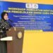 Wali Kota Banda Aceh Buka Workshop Penguatan Mental Guru PAUD