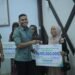 Salurkan Jaminan Kematian BPJS Ketenagakerjaan Senilai Rp1 Miliar Lebih, Dr. Safaruddin Minta Ahli Waris Untuk Pendidikan Anak