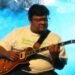 Gitaris Yudi Amirul Siap Hadirkan “Jazz Fusion” di Banda Aceh