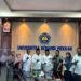 STIS Al-Aziziyah Sabang Benchmarking dan Penandatanganan MoU dengan Universitas Serambi Mekkah
