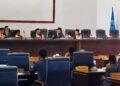 Di Balik WTP, BPK Bongkar Dana BOSP Rp312 Juta Bermasalah di Pidie Jaya