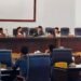 Di Balik WTP, BPK Bongkar Dana BOSP Rp312 Juta Bermasalah di Pidie Jaya