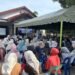 Teuku Riefky Harsya Bantu Beasiswa PIP Bagi 2300 Penerima di Pidie Jaya